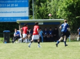 ST D.Z.C. '09/S.K.N.W.K. JO15-1 - Jong Ambon JO15-1 (competitie) seizoen 2024-2025 (3e fase) (89/151)